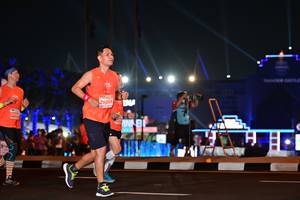BIB: 29868, 205, 
                            <button type="button" onclick="openModal(15102468)" class="btn btn-primary btn-sm float-right btn-popup" data-toggle="modal" data-target=".modal-high-quality">
                        <i class="fas fa-shopping-cart"></i> Add to Cart
                    </button>
                                            <button type="button" onclick="isThisMe(15102468, true)" class="btn btn-success btn-sm float-right btn-popup btn-isme hidden" data-toggle="tooltip" data-placement="bottom" title="นี่คือรูปของคุณใช่ไหม คลิกที่นี่เพื่อเอาเข้าอัลบั้ม">
                        <i class="fas fa-plus"></i> Add to album
                    </button>
                    <button type="button" onclick="isThisMe(15102468, false)" class="btn btn-warning btn-sm float-right btn-popup btn-isnotme hidden">
                        <i class="fas fa-ban"></i> Remove from album
                    </button>
